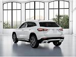 2026 Mercedes-Benz GLA 250 AWD SUV for sale #373234 - photo 2