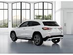 2026 Mercedes-Benz GLA 250 AWD SUV for sale #373234 - photo 29