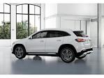 2026 Mercedes-Benz GLA 250 AWD SUV for sale #373234 - photo 31