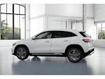 2026 Mercedes-Benz GLA 250 AWD SUV for sale #373234 - photo 32