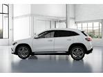 2026 Mercedes-Benz GLA 250 AWD SUV for sale #373234 - photo 33