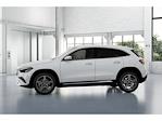 2026 Mercedes-Benz GLA 250 AWD SUV for sale #373234 - photo 35