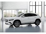 2026 Mercedes-Benz GLA 250 AWD SUV for sale #373234 - photo 37