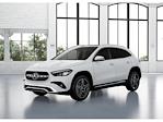 2026 Mercedes-Benz GLA 250 AWD SUV for sale #373234 - photo 39