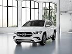 2026 Mercedes-Benz GLA 250 AWD SUV for sale #373234 - photo 41