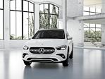 2026 Mercedes-Benz GLA 250 AWD SUV for sale #373234 - photo 42