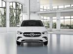 2026 Mercedes-Benz GLA 250 AWD SUV for sale #373234 - photo 8