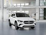 2026 Mercedes-Benz GLA 250 AWD SUV for sale #373234 - photo 10