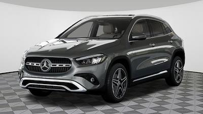 2026 Mercedes-Benz GLA 250 AWD SUV for sale #373235 - photo 1