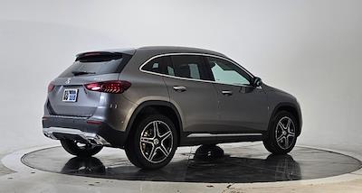 2026 Mercedes-Benz GLA 250 AWD SUV for sale #373235 - photo 2