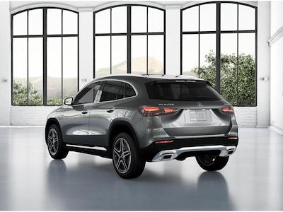 2026 Mercedes-Benz GLA 250 AWD SUV for sale #373235 - photo 2