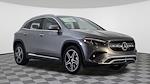 2026 Mercedes-Benz GLA 250 AWD SUV for sale #373235 - photo 1