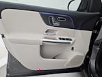 2026 Mercedes-Benz GLA 250 AWD SUV for sale #373235 - photo 11