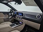 2026 Mercedes-Benz GLA 250 AWD SUV for sale #373235 - photo 13