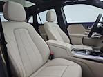 2026 Mercedes-Benz GLA 250 AWD SUV for sale #373235 - photo 14