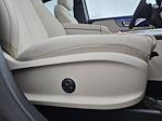 2026 Mercedes-Benz GLA 250 AWD SUV for sale #373235 - photo 15