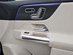 2026 Mercedes-Benz GLA 250 AWD SUV for sale #373235 - photo 16