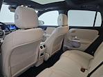 2026 Mercedes-Benz GLA 250 AWD SUV for sale #373235 - photo 17