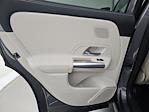 2026 Mercedes-Benz GLA 250 AWD SUV for sale #373235 - photo 19