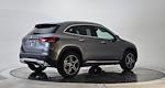 2026 Mercedes-Benz GLA 250 AWD SUV for sale #373235 - photo 2