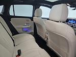 2026 Mercedes-Benz GLA 250 AWD SUV for sale #373235 - photo 21