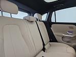 2026 Mercedes-Benz GLA 250 AWD SUV for sale #373235 - photo 22