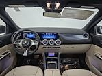 2026 Mercedes-Benz GLA 250 AWD SUV for sale #373235 - photo 24