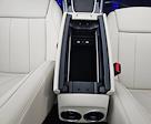 2026 Mercedes-Benz GLA 250 AWD SUV for sale #373235 - photo 25