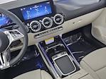 2026 Mercedes-Benz GLA 250 AWD SUV for sale #373235 - photo 26
