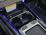 2026 Mercedes-Benz GLA 250 AWD SUV for sale #373235 - photo 27