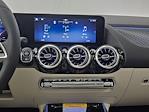 2026 Mercedes-Benz GLA 250 AWD SUV for sale #373235 - photo 3