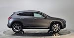 2026 Mercedes-Benz GLA 250 AWD SUV for sale #373235 - photo 4