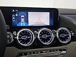 2026 Mercedes-Benz GLA 250 AWD SUV for sale #373235 - photo 30