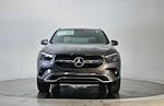 2026 Mercedes-Benz GLA 250 AWD SUV for sale #373235 - photo 5