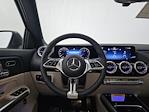 2026 Mercedes-Benz GLA 250 AWD SUV for sale #373235 - photo 7