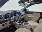 2026 Mercedes-Benz GLA 250 AWD SUV for sale #373235 - photo 8