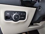 2026 Mercedes-Benz GLA 250 AWD SUV for sale #373235 - photo 9