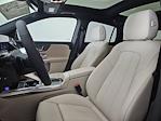 2026 Mercedes-Benz GLA 250 AWD SUV for sale #373235 - photo 10