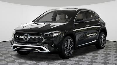 2026 Mercedes-Benz GLA 250 AWD SUV for sale #373236 - photo 1