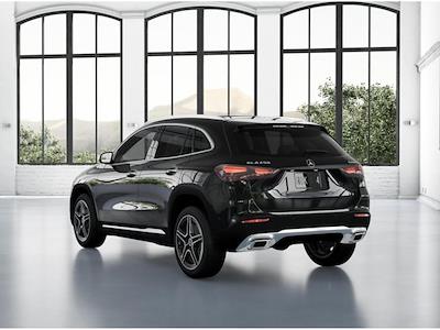 2026 Mercedes-Benz GLA 250 AWD SUV for sale #373236 - photo 2