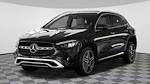 2026 Mercedes-Benz GLA 250 AWD SUV for sale #373236 - photo 1