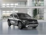 2026 Mercedes-Benz GLA 250 AWD SUV for sale #373236 - photo 11