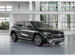 2026 Mercedes-Benz GLA 250 AWD SUV for sale #373236 - photo 12