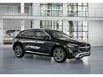 2026 Mercedes-Benz GLA 250 AWD SUV for sale #373236 - photo 13