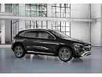 2026 Mercedes-Benz GLA 250 AWD SUV for sale #373236 - photo 14
