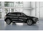 2026 Mercedes-Benz GLA 250 AWD SUV for sale #373236 - photo 15