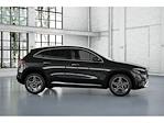 2026 Mercedes-Benz GLA 250 AWD SUV for sale #373236 - photo 16