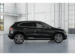 2026 Mercedes-Benz GLA 250 AWD SUV for sale #373236 - photo 18