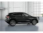 2026 Mercedes-Benz GLA 250 AWD SUV for sale #373236 - photo 19