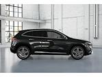 2026 Mercedes-Benz GLA 250 AWD SUV for sale #373236 - photo 3